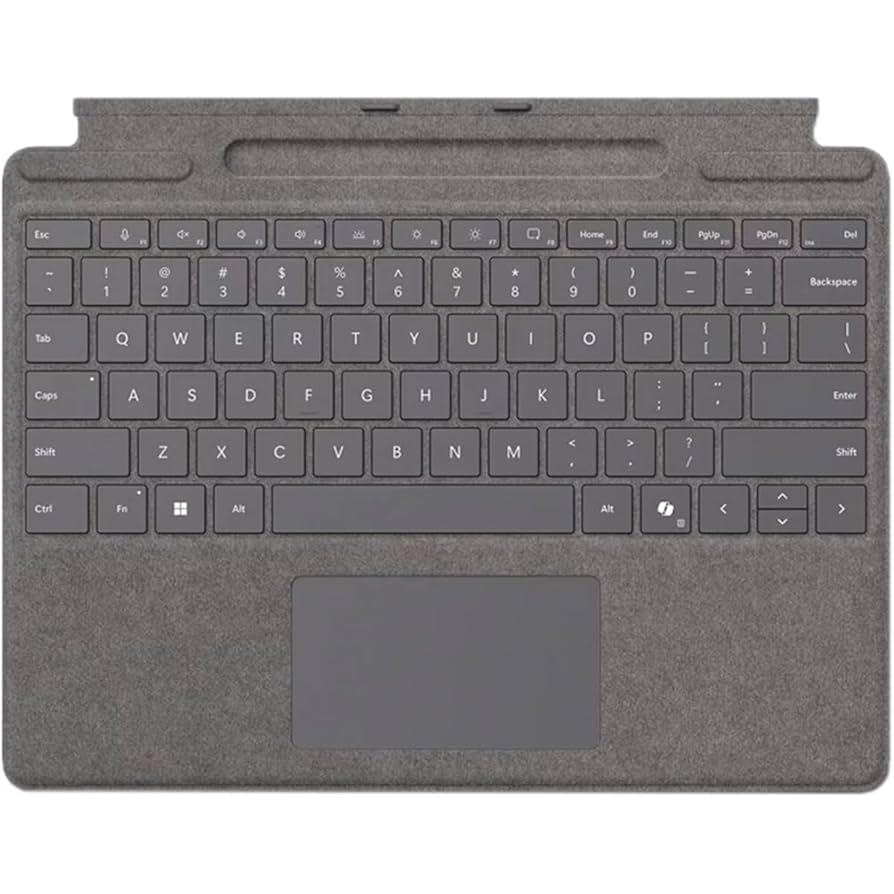 Amazon.com: Microsoft Surface Pro 13